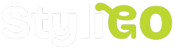 StyliGo